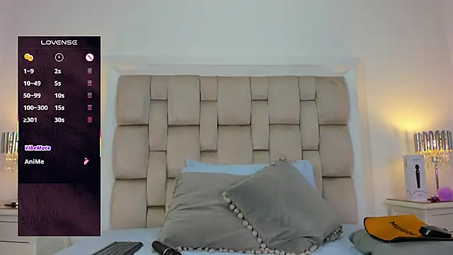 frehia dimou online show from 02-17-26, 12:02