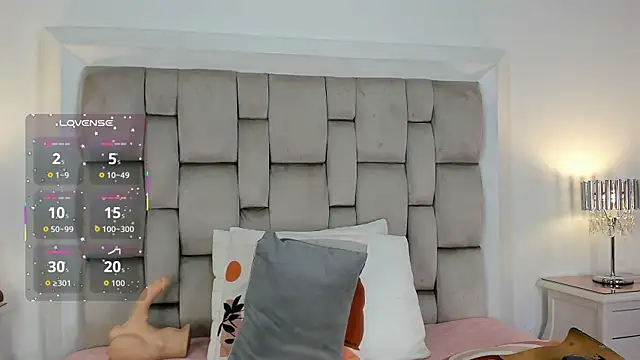 frehia dimou online show from 03-09-26, 10:52