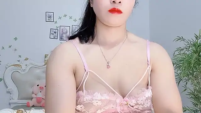   Joy69   online show from 03-01-26, 07:52