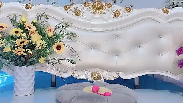   Joy69   online show from 02-17-26, 09:34