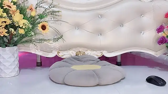   Joy69   online show from 02-17-26, 09:06