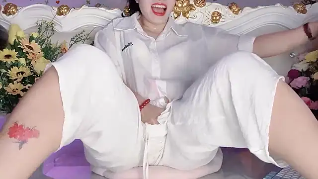   Joy69   online show from 02-25-26, 10:15