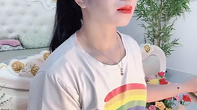   Joy69   online show from 03-01-26, 07:58