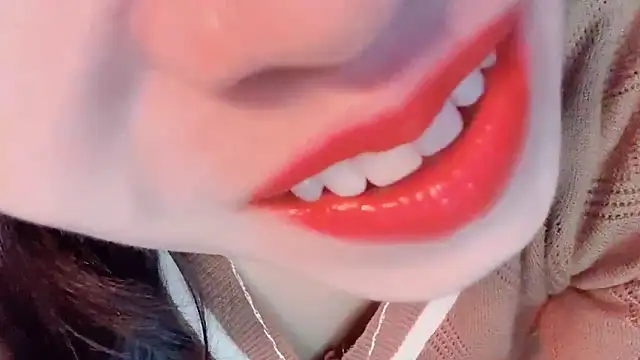   Joy69   online show from 02-10-26, 10:25