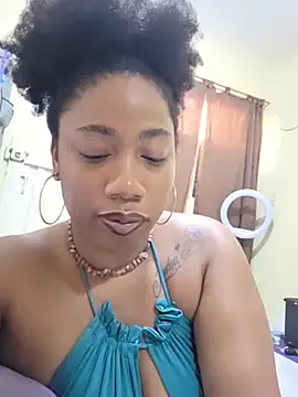 Naomi jhonson online show from 06-24-26, 03:32