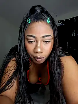 Snapshot of Naomi_jhonson chatting on 09-21-25, 01:38 Naomi jhonson online show from 09-21-25, 01:38