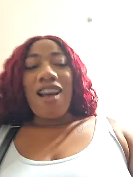 Naomi jhonson online show from 02-28-26, 12:32