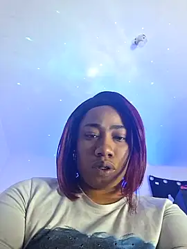 Naomi jhonson online show from 11-06-25, 12:31