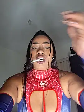 Snapshot of Naomi_jhonson chatting on 09-20-25, 01:16 Naomi jhonson online show from 09-20-25, 01:16