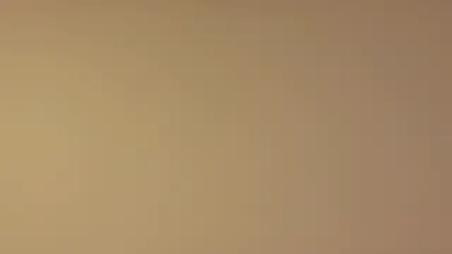 Snapshot of okerriella chatting on 05-31-26, 06:09 okerriella online show from 05-31-26, 06:09