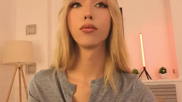Snapshot of okerriella chatting on 04-23-26, 05:14 okerriella online show from 04-23-26, 05:14