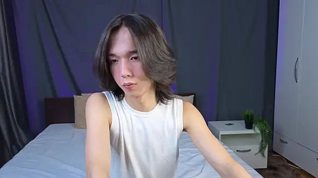 okerriella online show from 09-14-25, 01:11