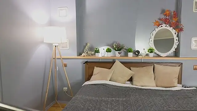 okerriella online show from 11-06-25, 01:37