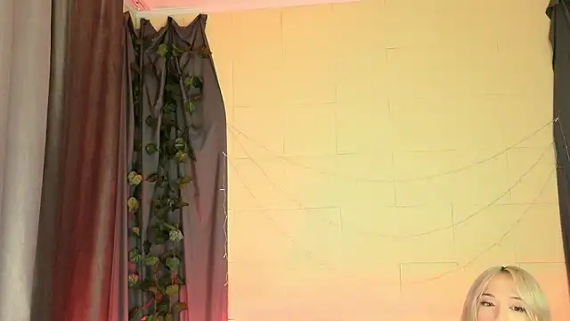 Snapshot of okerriella chatting on 04-29-26, 05:30 okerriella online show from 04-29-26, 05:30