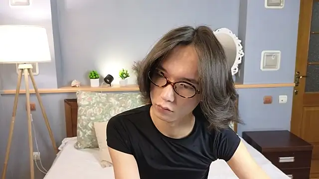 okerriella online show from 09-13-25, 01:33