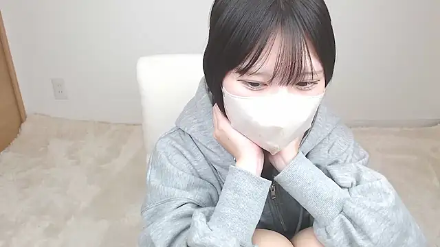 yuna rin online show from 11-09-25, 11:03