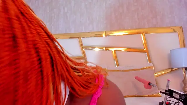 AdrianaCampbelll online show from 09-18-25, 02:31