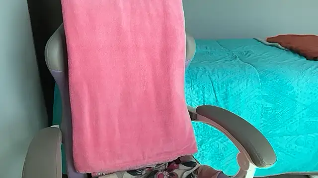 bellana20 online show from 11-20-25, 06:52