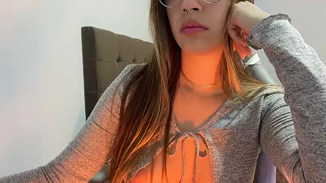 bellana20 online show from 02-01-26, 01:15