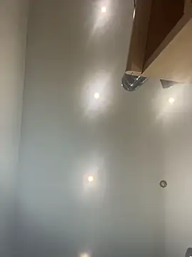 KiraBerht online show from 03-08-26, 02:04