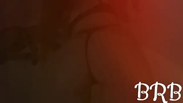 Snapshot of KiraBerht chatting on 05-19-26, 10:50 KiraBerht online show from 05-19-26, 10:50