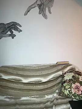 KiraBerht online show from 02-20-26, 08:44