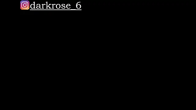 Snapshot of KiraBerht chatting on 05-17-26, 08:09 KiraBerht online show from 05-17-26, 08:09