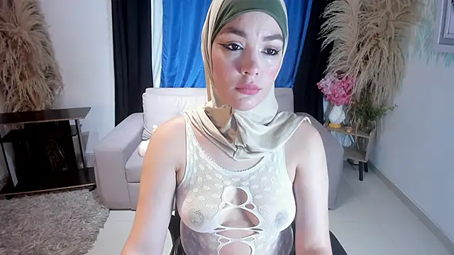 Snapshot of SofiaRivera1 chatting on 06-18-26, 09:20 SofiaRivera1 online show from 06-18-26, 09:20