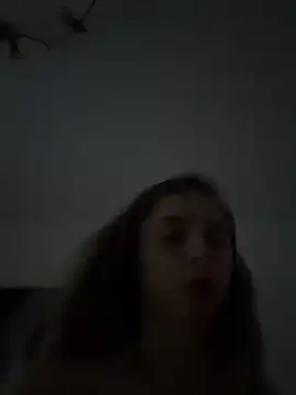 Snapshot of BabyAnais chatting on 03-28-26, 04:19 BabyAnais online show from 03-28-26, 04:19