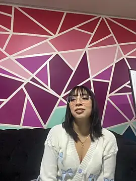 Niina Sissy online show from 09-13-25, 10:21