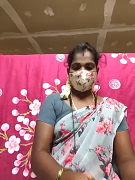 Snapshot of Tamil_Jillu chatting on 10-03-25, 06:31 Tamil Jillu online show from 10-03-25, 06:31