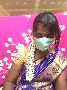 Snapshot of Tamil_Jillu chatting on 10-08-25, 06:26 Tamil Jillu online show from 10-08-25, 06:26