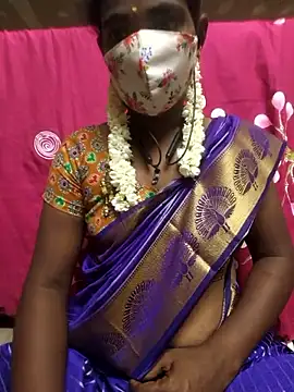 Snapshot of Tamil_Jillu chatting on 10-06-25, 06:41 Tamil Jillu online show from 10-06-25, 06:41