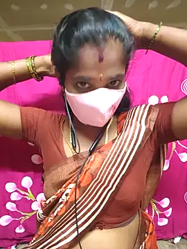 Snapshot of Tamil_Jillu chatting on 09-30-25, 02:56 Tamil Jillu online show from 09-30-25, 02:56