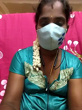 Snapshot of Tamil_Jillu chatting on 10-06-25, 05:19 Tamil Jillu online show from 10-06-25, 05:19