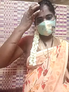 Snapshot of Tamil_Jillu chatting on 09-12-25, 06:13 Tamil Jillu online show from 09-12-25, 06:13