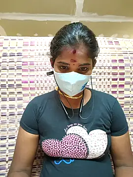 Snapshot of Tamil_Jillu chatting on 09-24-25, 04:19 Tamil Jillu online show from 09-24-25, 04:19