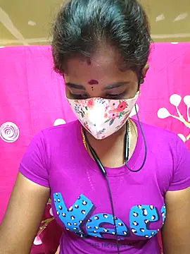 Snapshot of Tamil_Jillu chatting on 09-28-25, 02:51 Tamil Jillu online show from 09-28-25, 02:51