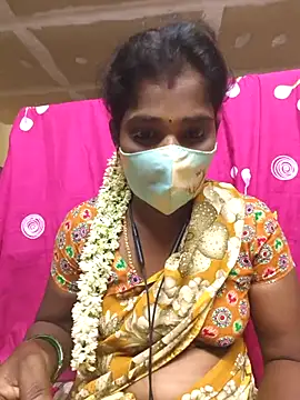 Snapshot of Tamil_Jillu chatting on 10-01-25, 06:34 Tamil Jillu online show from 10-01-25, 06:34