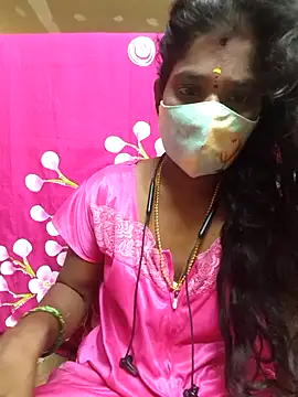 Snapshot of Tamil_Jillu chatting on 10-10-25, 08:26 Tamil Jillu online show from 10-10-25, 08:26