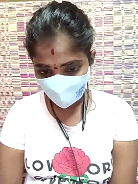 Snapshot of Tamil_Jillu chatting on 09-16-25, 07:42 Tamil Jillu online show from 09-16-25, 07:42