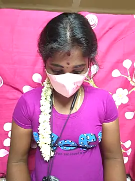 Snapshot of Tamil_Jillu chatting on 09-28-25, 03:30 Tamil Jillu online show from 09-28-25, 03:30