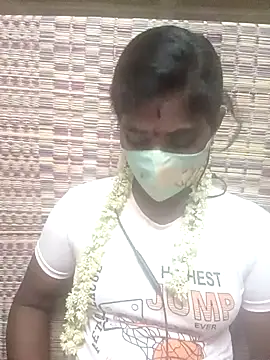 Snapshot of Tamil_Jillu chatting on 09-11-25, 09:53 Tamil Jillu online show from 09-11-25, 09:53