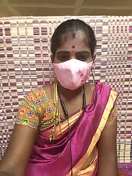 Snapshot of Tamil_Jillu chatting on 09-23-25, 07:04 Tamil Jillu online show from 09-23-25, 07:04