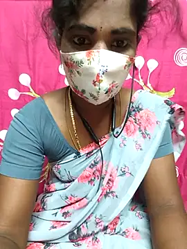 Snapshot of Tamil_Jillu chatting on 09-29-25, 02:44 Tamil Jillu online show from 09-29-25, 02:44