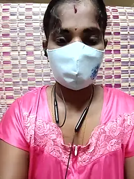 Snapshot of Tamil_Jillu chatting on 09-18-25, 10:18 Tamil Jillu online show from 09-18-25, 10:18