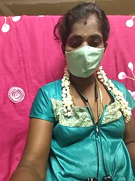 Snapshot of Tamil_Jillu chatting on 10-04-25, 06:31 Tamil Jillu online show from 10-04-25, 06:31