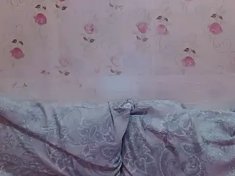 ursuperb asspinay18 online show from 11-23-25, 12:59