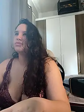 Mellhots2 online show from 09-20-25, 06:02