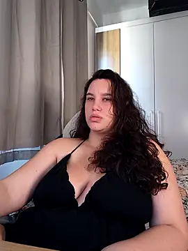 Mellhots2 online show from 09-10-25, 01:32